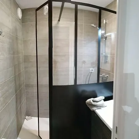 Au Coeur De Port - T2 30 M² - A Pied